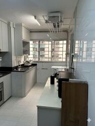 Blk 532 Bukit Batok Street 51 (Bukit Batok), HDB 4 Rooms #556871111